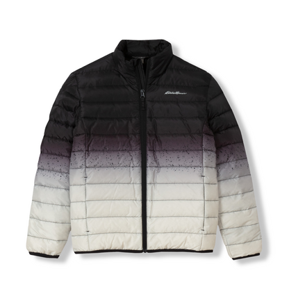 Eddie Bauer Kids Cirruslite Down Jacket product image