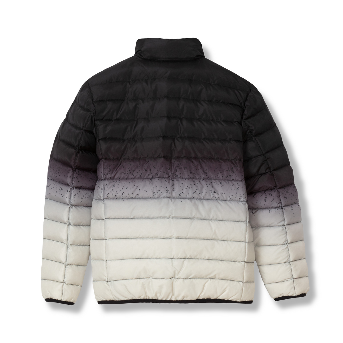 Eddie Bauer Kids Cirruslite Down Jacket alternate view 1