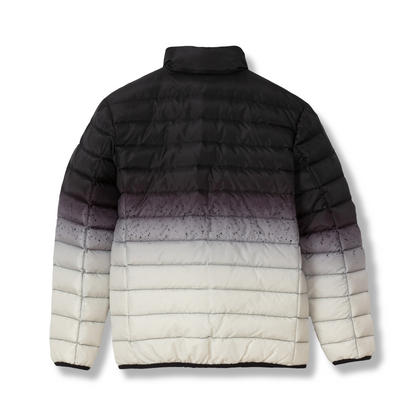 Eddie Bauer Kids Cirruslite Down Jacket alternate view 1