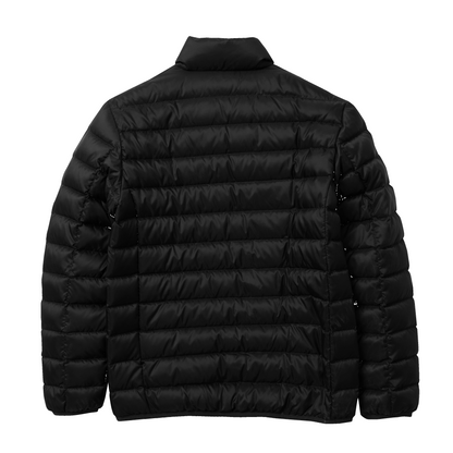 Eddie Bauer Kids Cirruslite Down Jacket alternate view 3