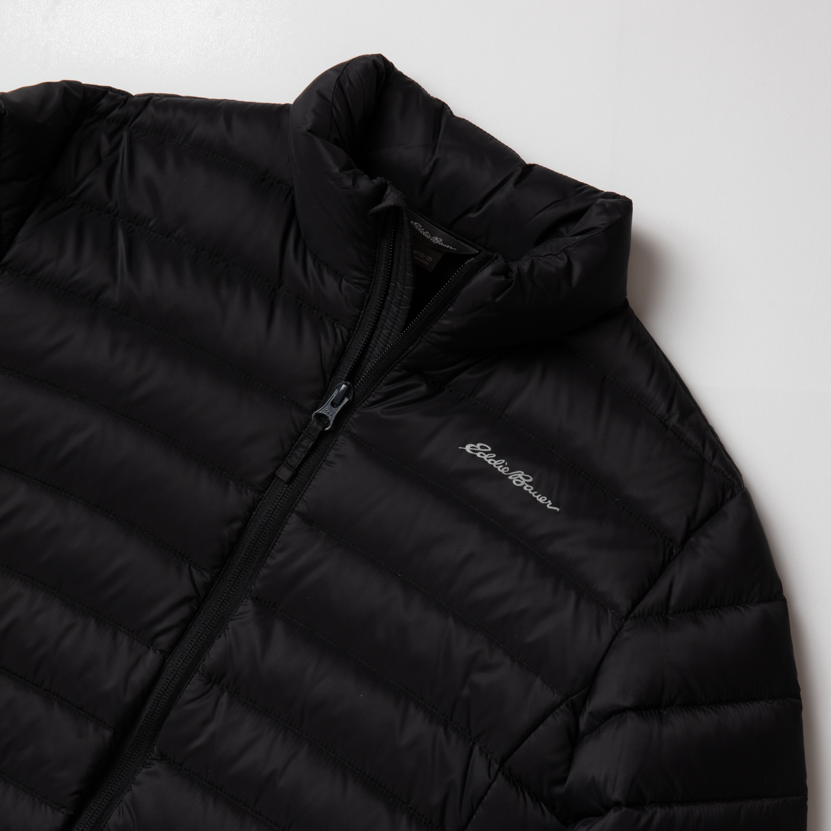 Eddie Bauer Kids Cirruslite Down Jacket alternate view 4