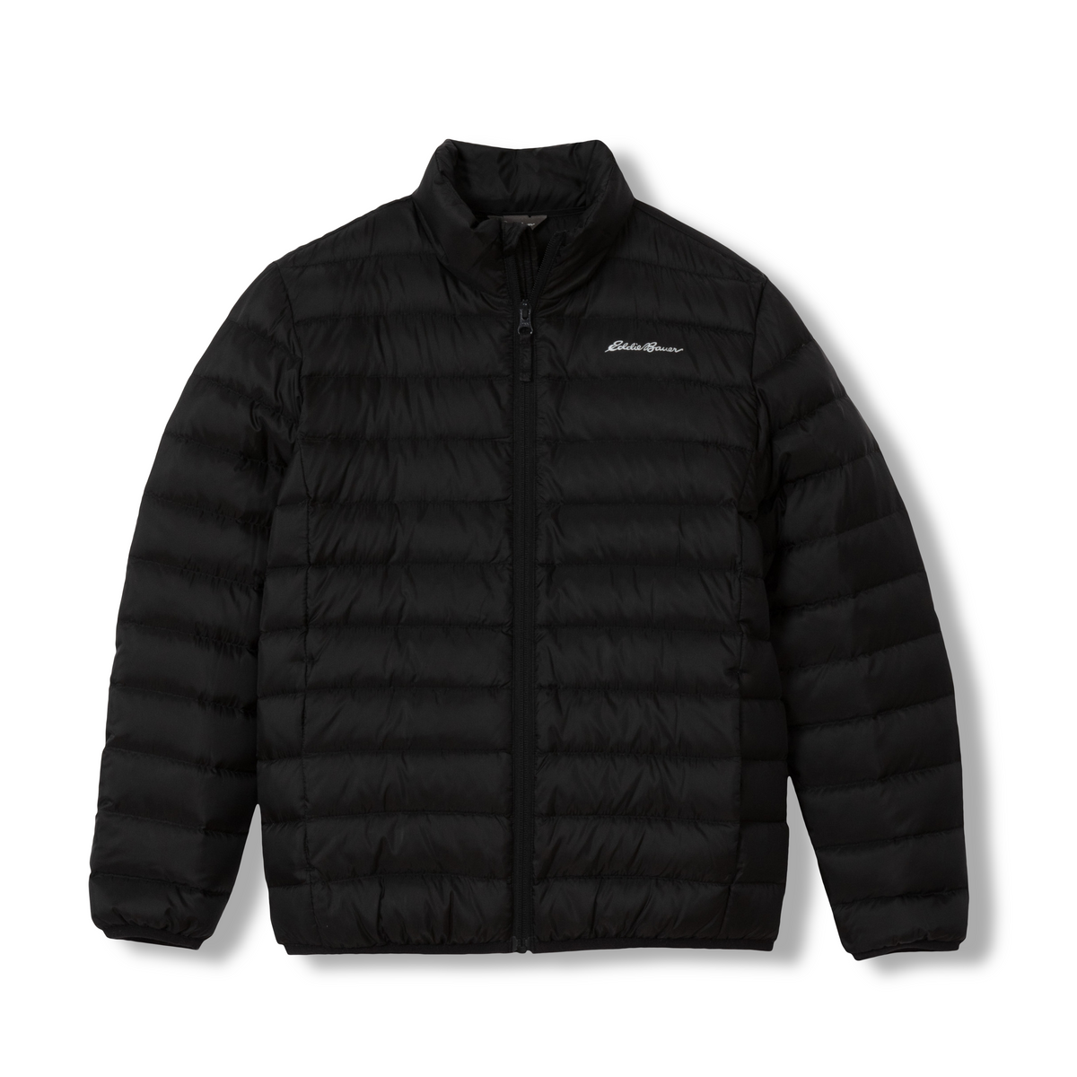 Eddie Bauer Kids Cirruslite Down Jacket alternate view 2