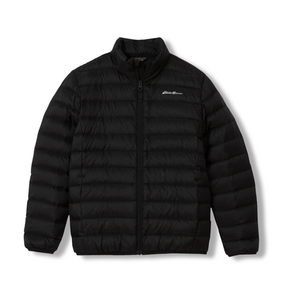 Eddie Bauer Kids Cirruslite Down Jacket alternate view 2