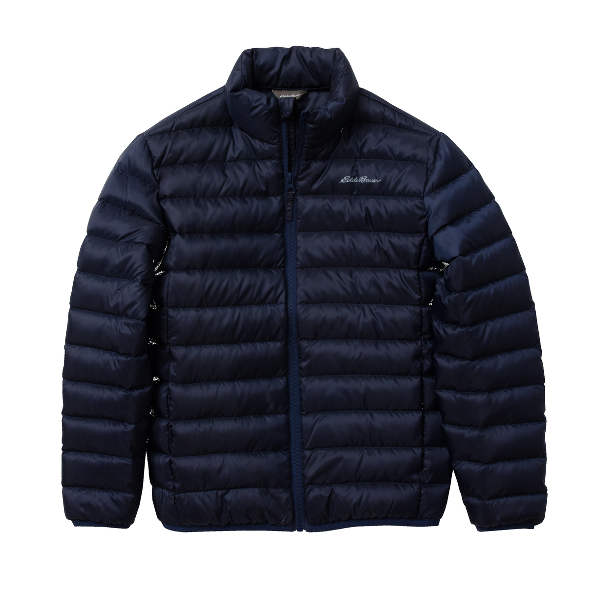 Eddie Bauer Kids Cirruslite Down Jacket alternate view 5