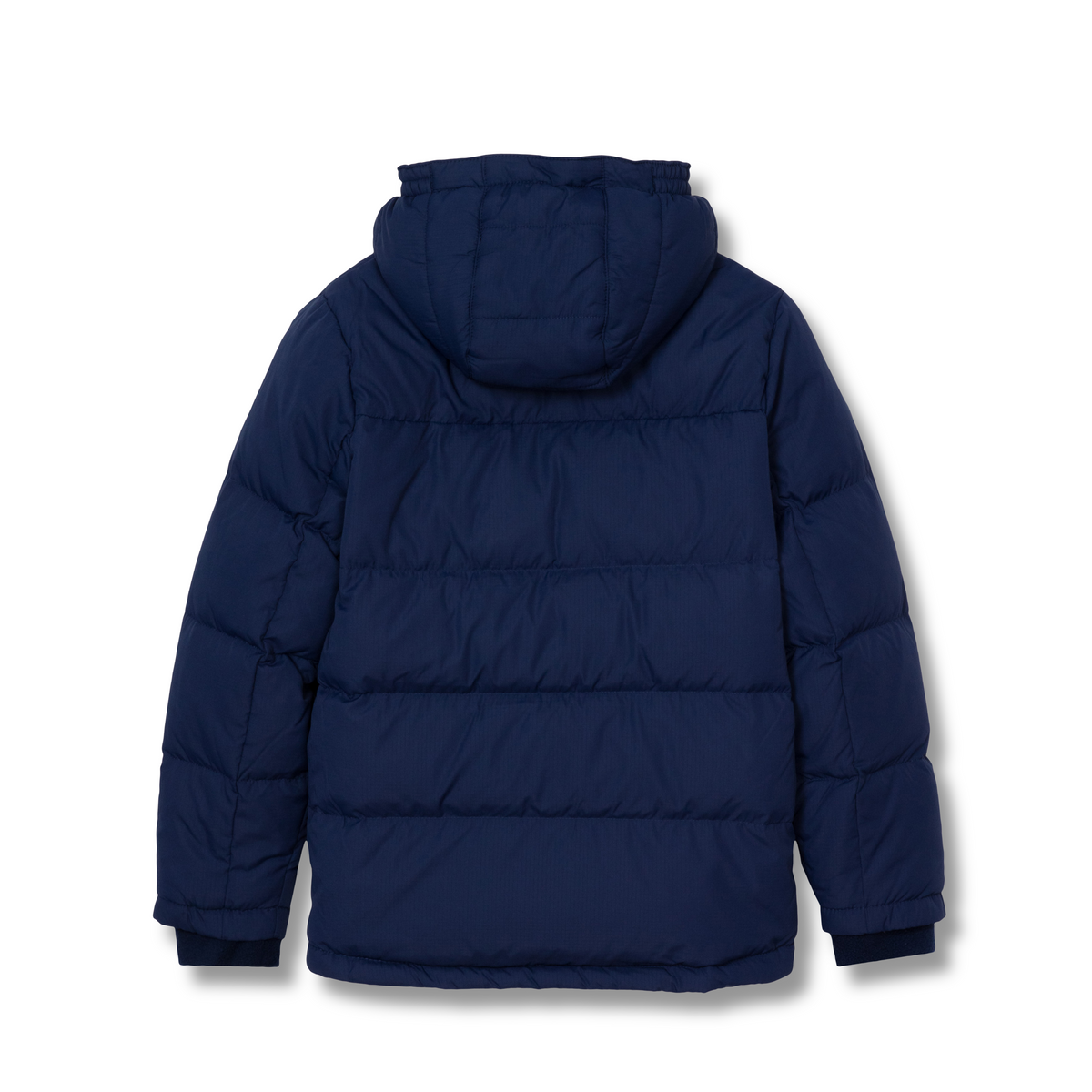 Eddie Bauer Girls Classic Down Jacket alternate view 1