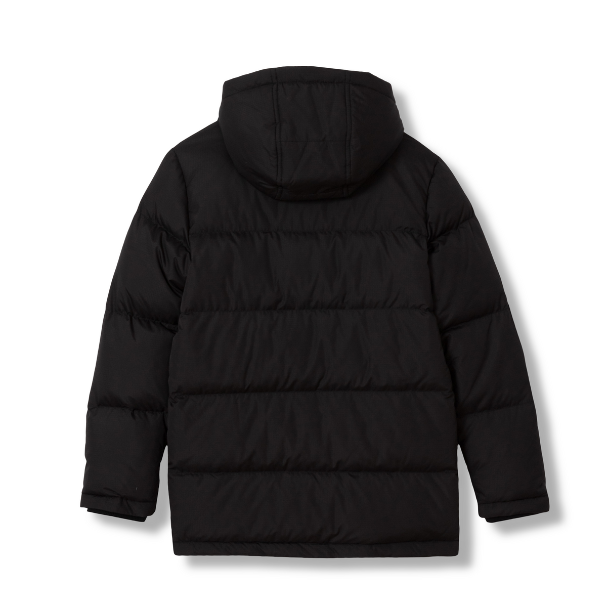 Eddie Bauer Boys CirrusLite Down Parka alternate view 1