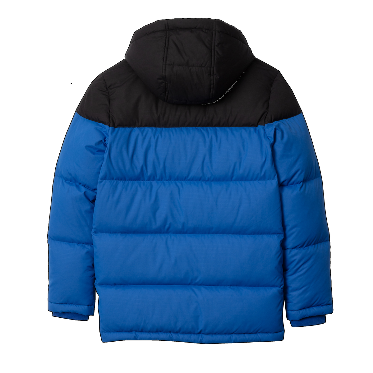 Eddie Bauer Boys CirrusLite Down Parka alternate view 4