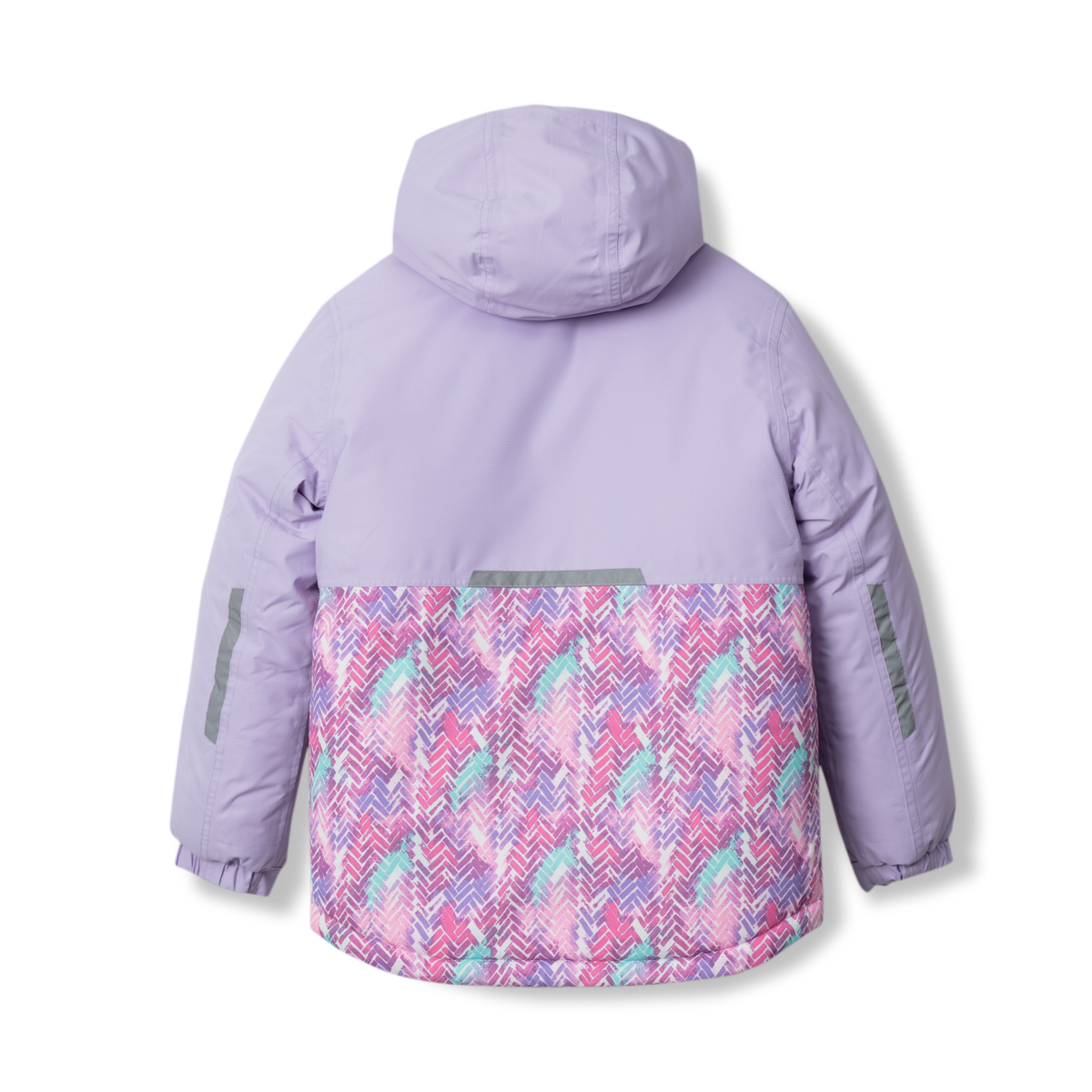 Eddie Bauer Girls Powder Search 3-In-1 alternate view 2