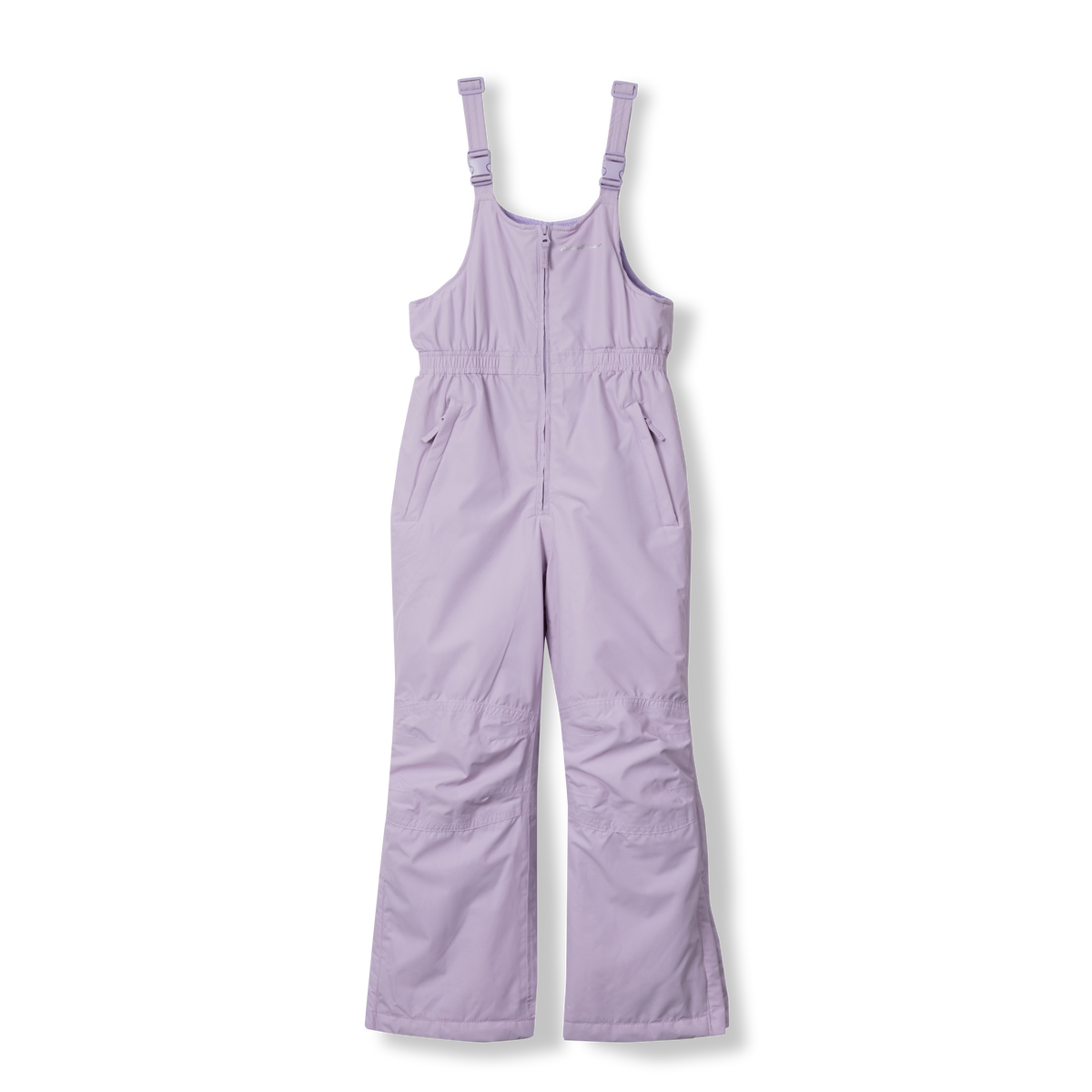 Eddie Bauer Kids Powder Search Bib alternate view 5