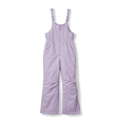 Eddie Bauer Kids Powder Search Bib alternate view 5