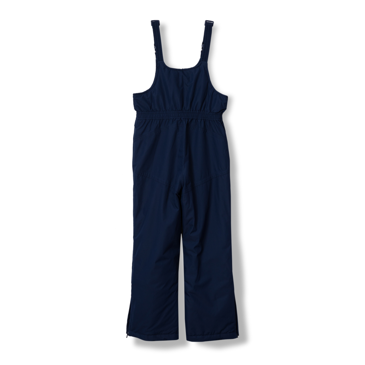 Eddie Bauer Kids Powder Search Bib alternate view 1