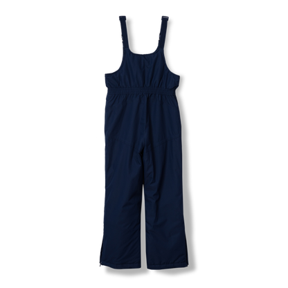 Eddie Bauer Kids Powder Search Bib alternate view 1