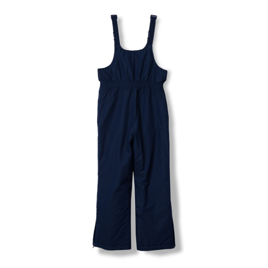 Eddie Bauer Kids Powder Search Bib alternate view 1