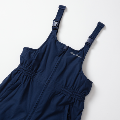 Eddie Bauer Kids Powder Search Bib alternate view 2