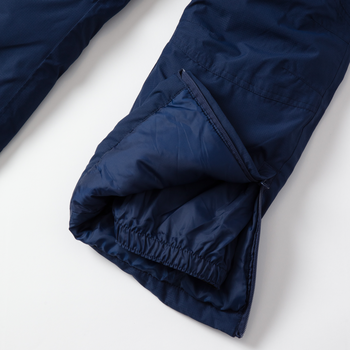 Eddie Bauer Kids Powder Search Bib alternate view 3
