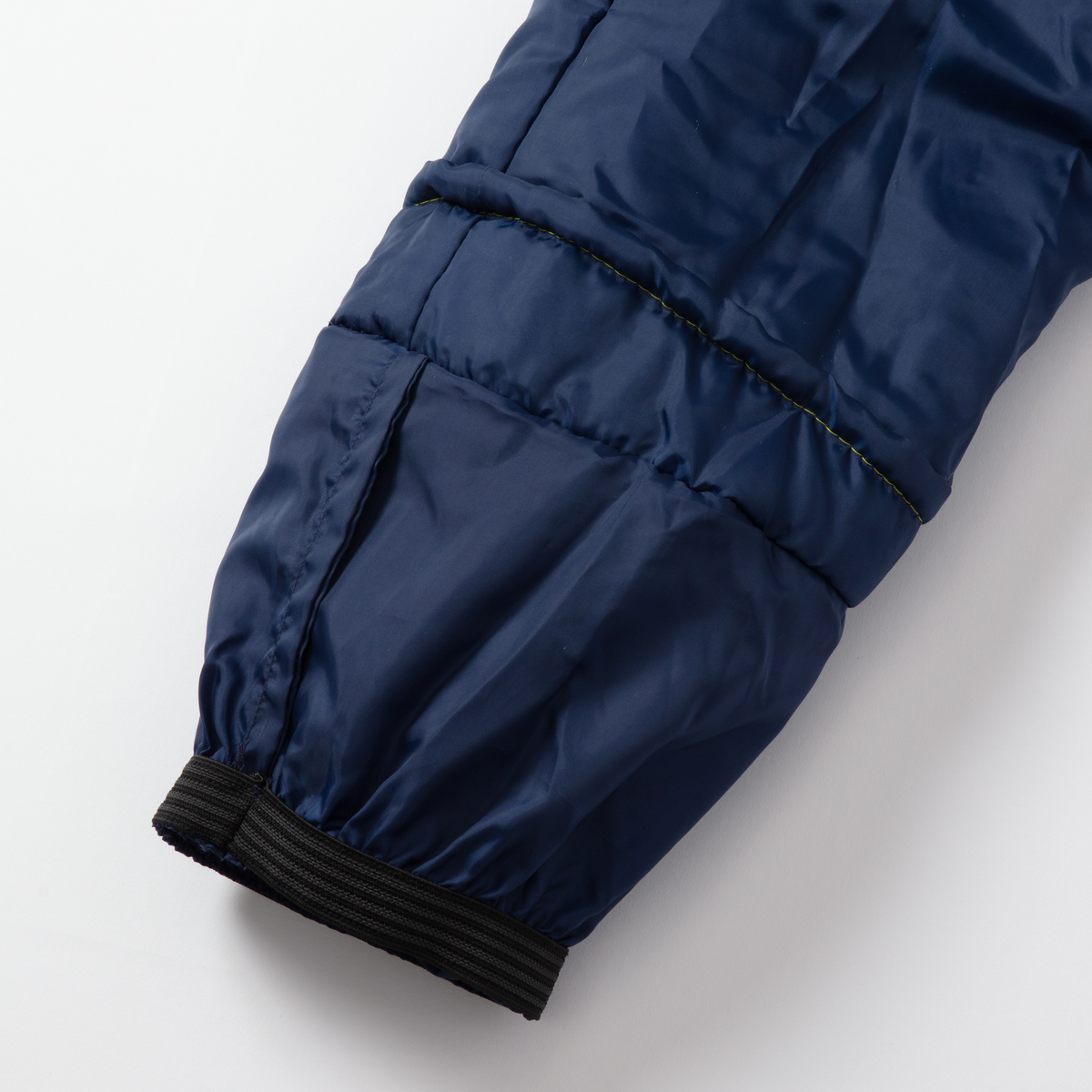 Eddie Bauer Kids Powder Search Bib alternate view 4