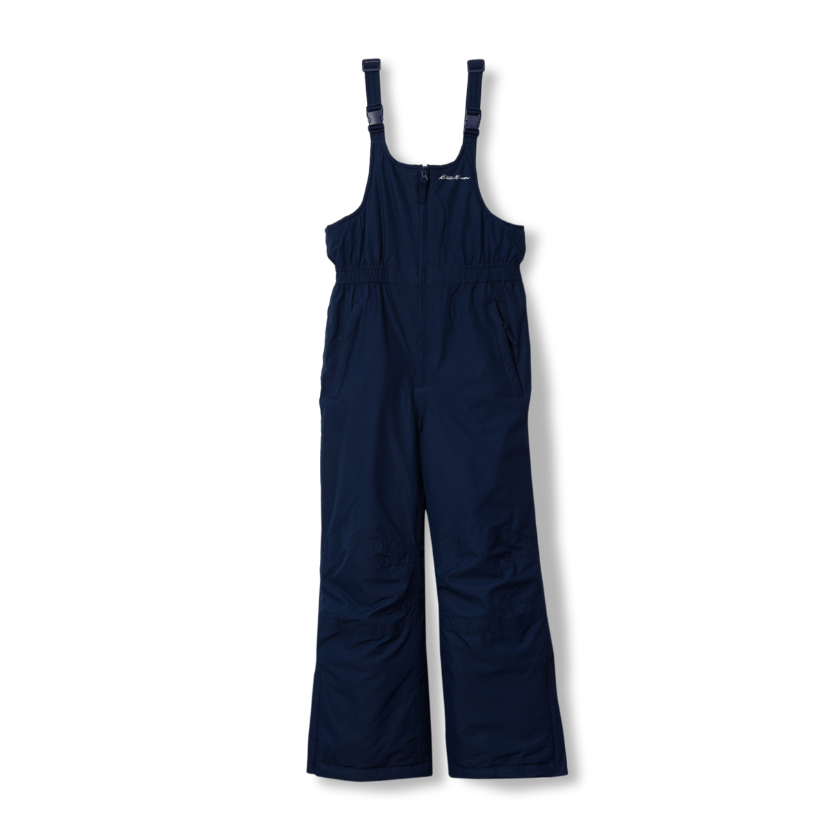 Eddie Bauer Kids Powder Search Bib product image