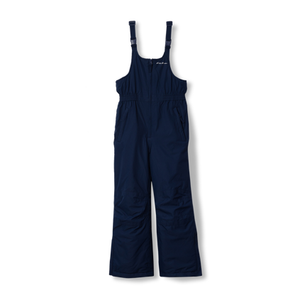 Eddie Bauer Kids Powder Search Bib product image