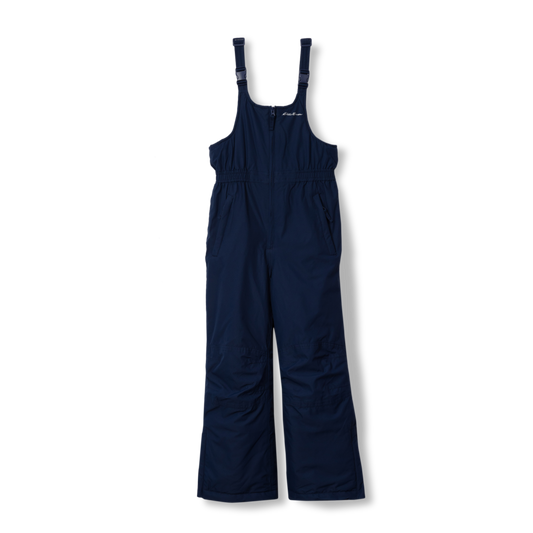 Eddie Bauer Kids Powder Search Bib product image