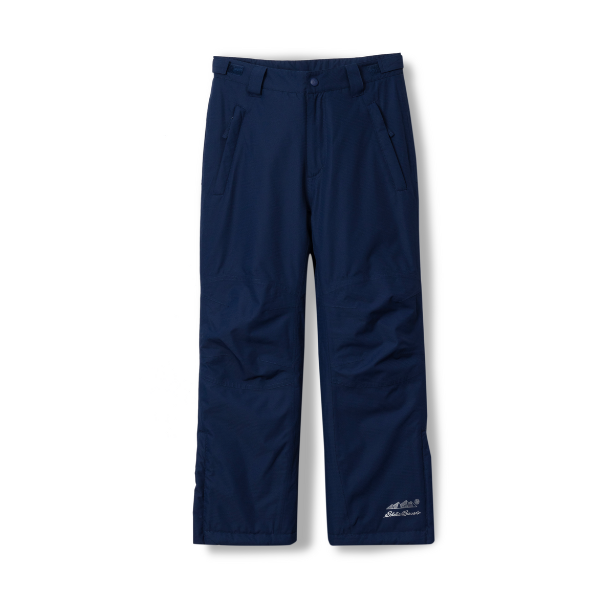 Eddie Bauer Kids Powder Search Pants alternate view 5