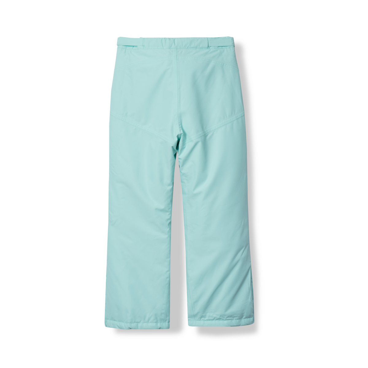 Eddie Bauer Kids Powder Search Pants alternate view 1