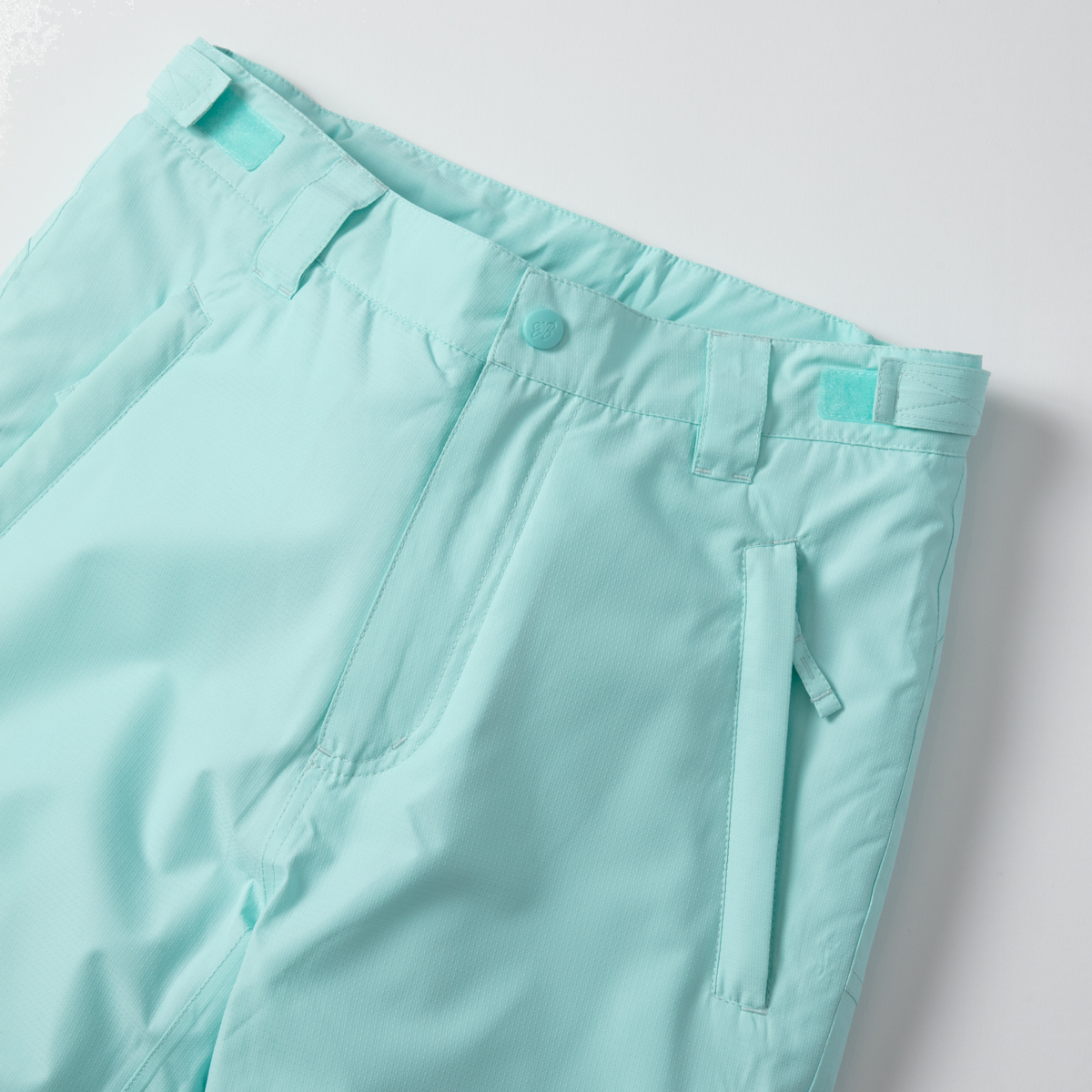Eddie Bauer Kids Powder Search Pants alternate view 2