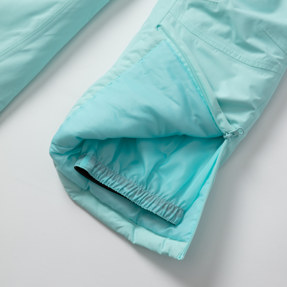 Eddie Bauer Kids Powder Search Pants alternate view 3