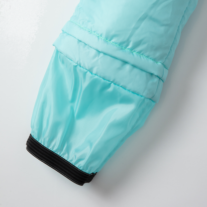 Eddie Bauer Kids Powder Search Pants alternate view 4