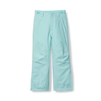 Eddie Bauer Kids Powder Search Pants product image