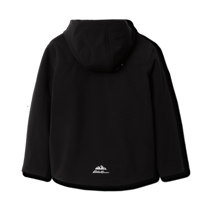 Eddie Bauer Boys WindfoilÂ® Hoodie alternate view 1