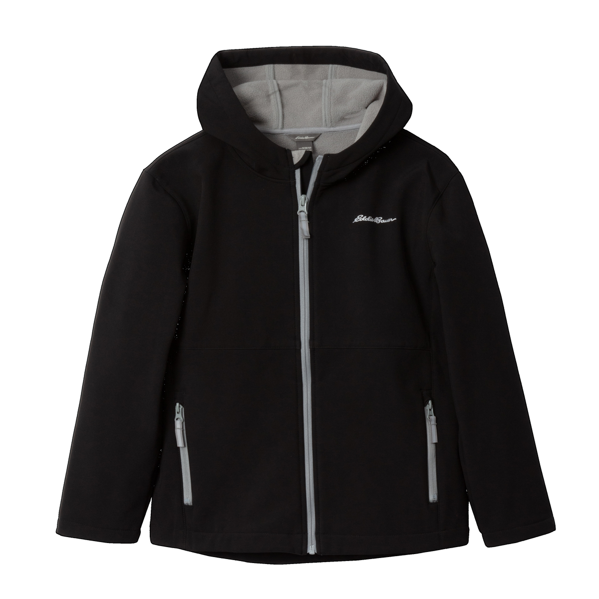 Eddie Bauer Boys WindfoilÂ® Hoodie product image