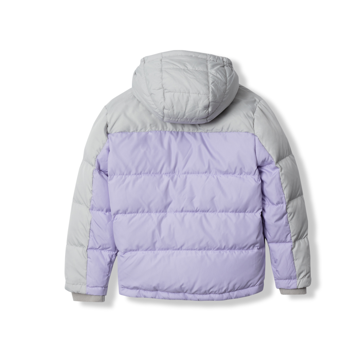 Eddie Bauer Toddler Girls Classic Down Jacket alternate view 1
