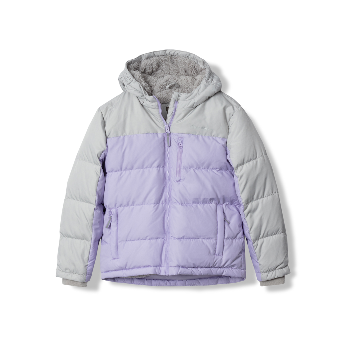 Eddie Bauer Toddler Girls Classic Down Jacket product image