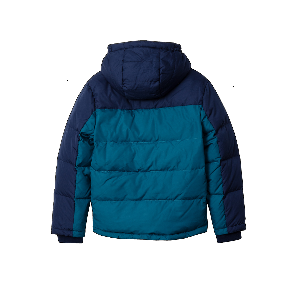 Eddie Bauer Toddler Boys Classic Down Jacket alternate view 1