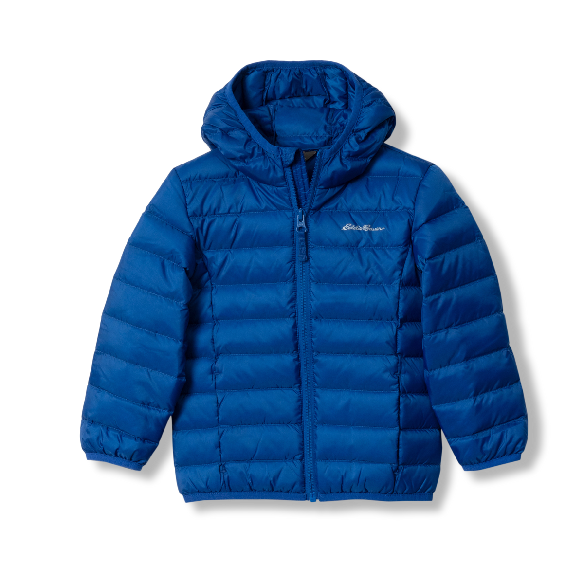 Eddie Bauer Toddler Cirruslite Down Hooded Jacket product image