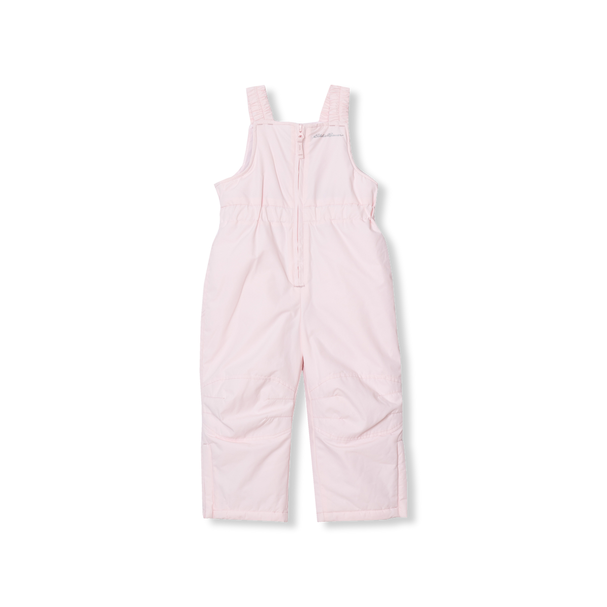 Eddie Bauer Toddler Powder Search Bib product image