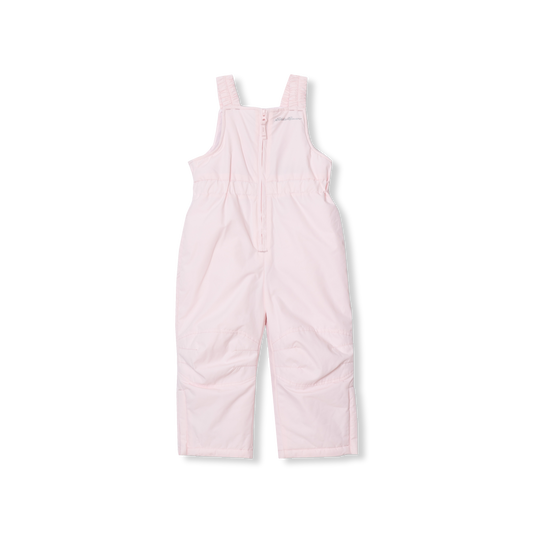 Eddie Bauer Toddler Powder Search Bib product image