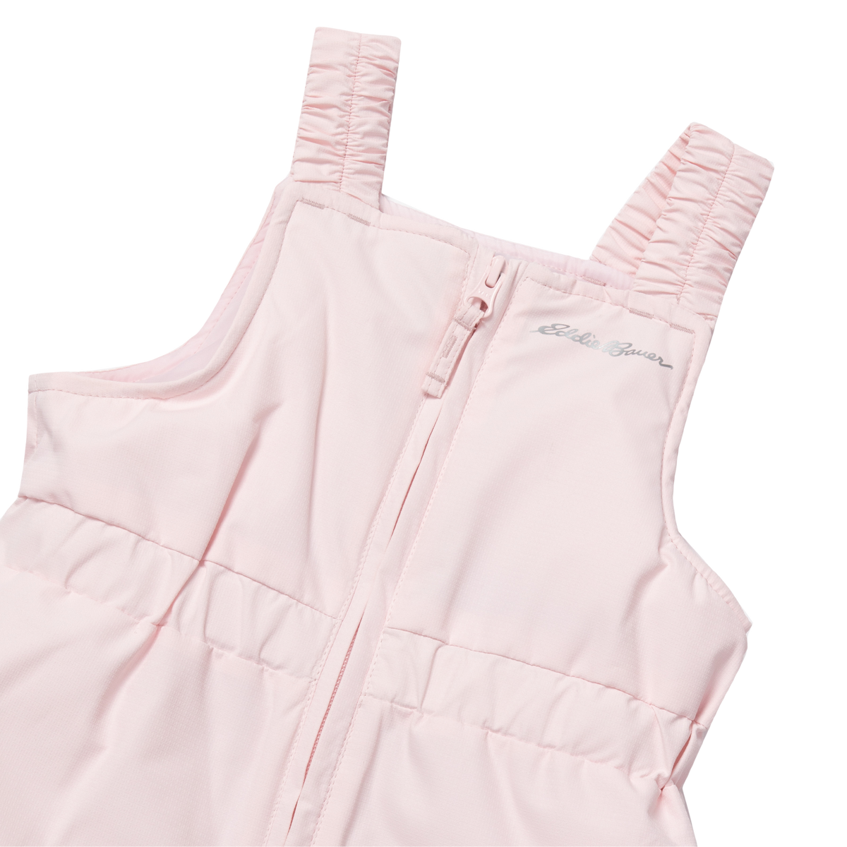 Eddie Bauer Toddler Powder Search Bib alternate view 1