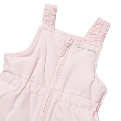Eddie Bauer Toddler Powder Search Bib alternate view 1