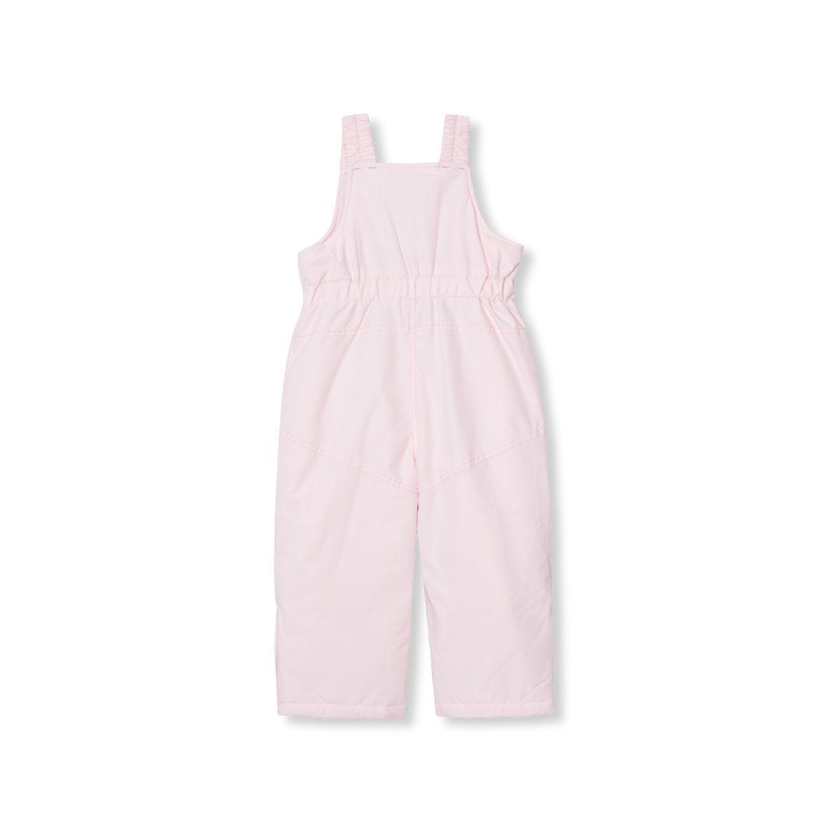 Eddie Bauer Toddler Powder Search Bib alternate view 3