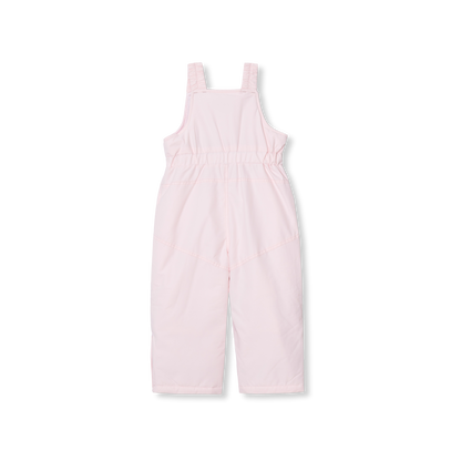 Eddie Bauer Toddler Powder Search Bib alternate view 3