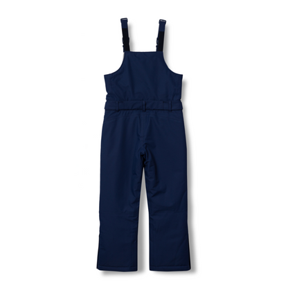Eddie Bauer Kids Firstline Convertible Ski Bib alternate view 1