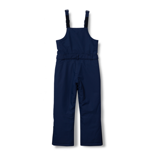 Eddie Bauer Kids Firstline Convertible Ski Bib alternate view 1