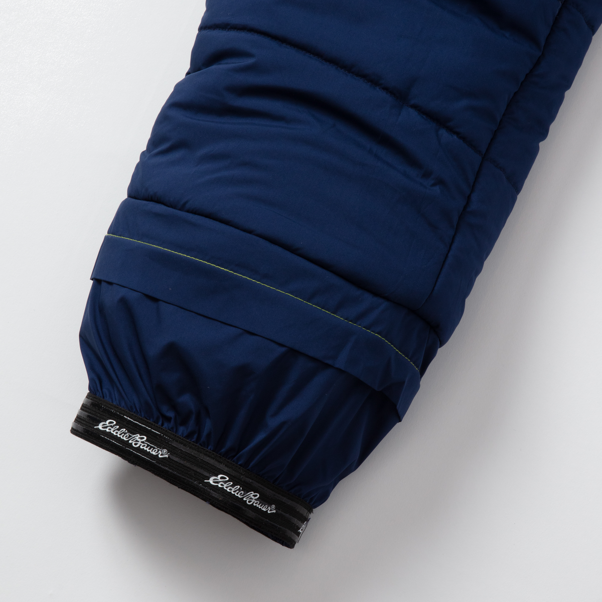 Eddie Bauer Kids Firstline Convertible Ski Bib alternate view 4