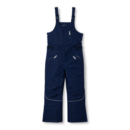 Eddie Bauer Kids Firstline Convertible Ski Bib product image