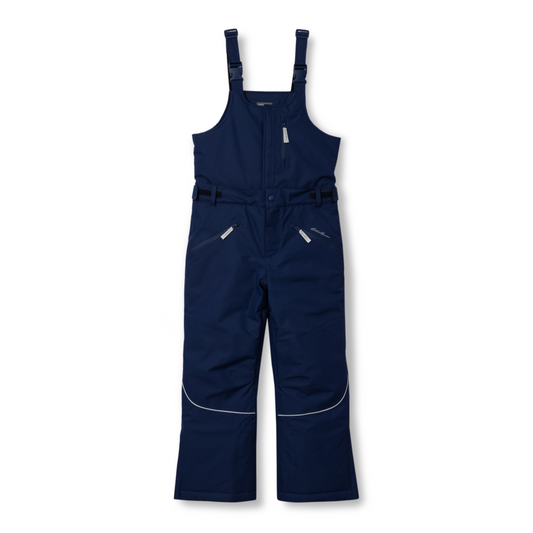 Eddie Bauer Kids Firstline Convertible Ski Bib product image