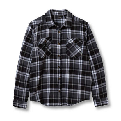 Eddie Bauer Boys Eddies Favorite Flannel product image