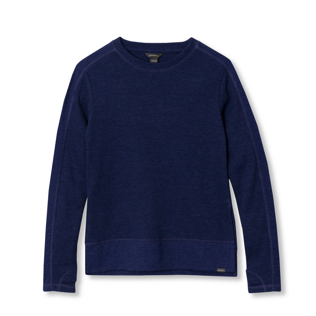 Eddie Bauer Girls Myriad Thermal product image