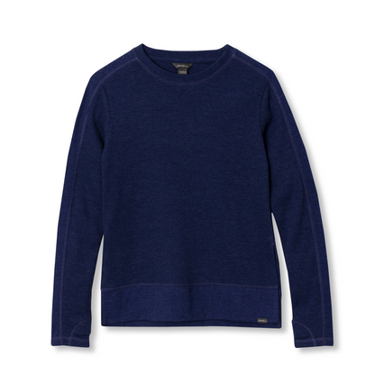 Eddie Bauer Girls Myriad Thermal product image