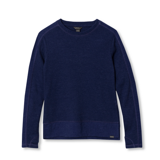 Eddie Bauer Girls Myriad Thermal product image